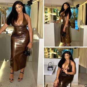 Let me know if you have any questions!!